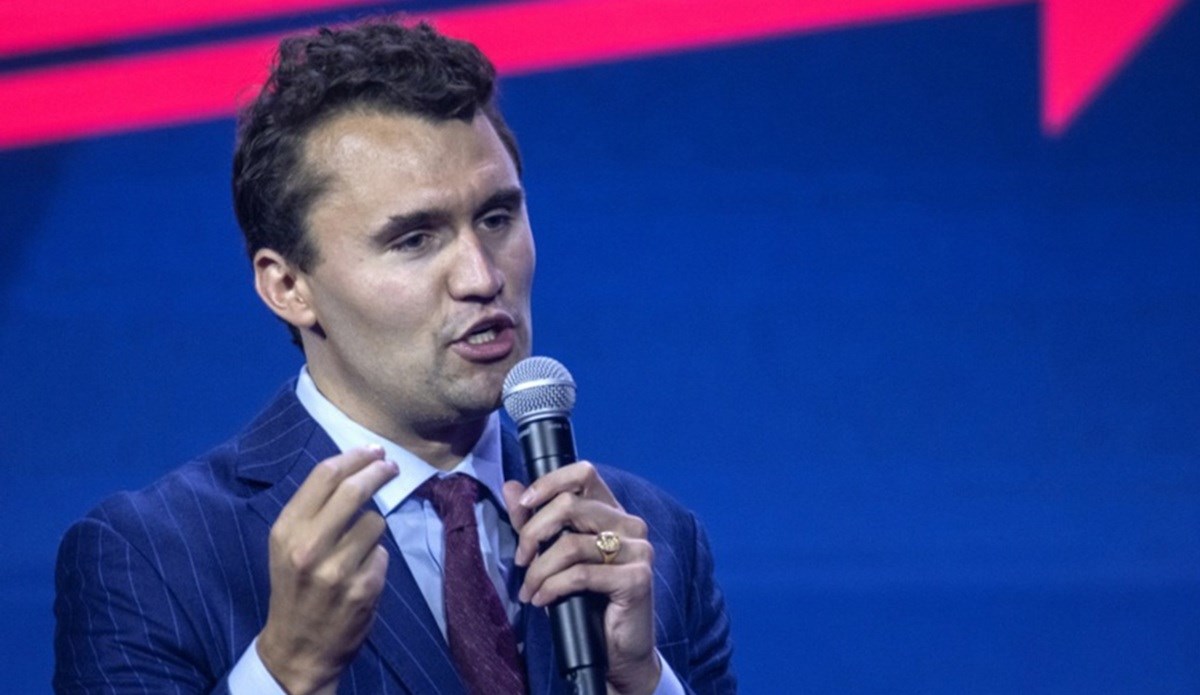 Kako je atentat na Charlieja Kirka inspirirao MAGA pokret u Južnoj Koreji