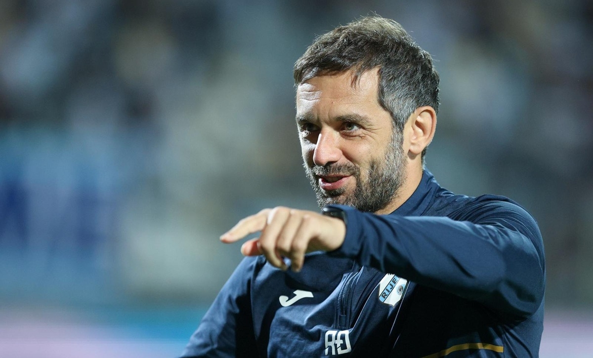 Rijeka saznala suparnike u Konferencijskoj ligi
