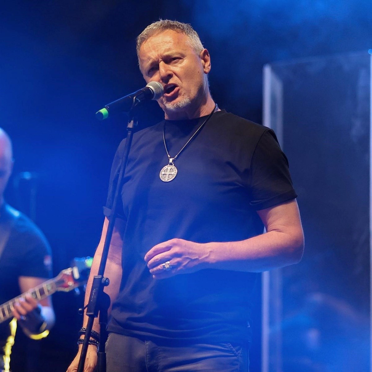 Thompsonu hakirali Instagram, ljudima nudili da kupuju kriptovalute