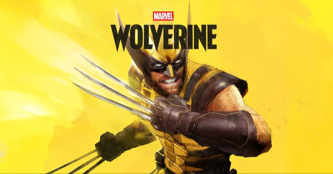 Wolverine je životinja, psihopat, alkoholičar... I prokleto zabavan
