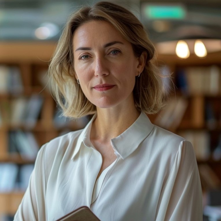 Najracionalniji horoskopski znakovi. U životu se vode isključivo razumom