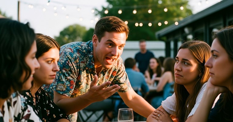 Naporni su: Horoskopski znakovi s kojima je teško izaći na kraj