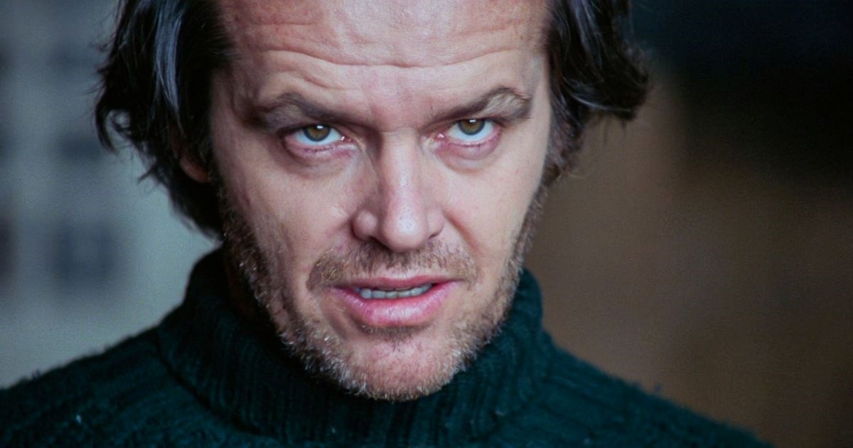 Karijeru je započeo u animacijskom uredu, a danas je poznat kao glumačka legenda