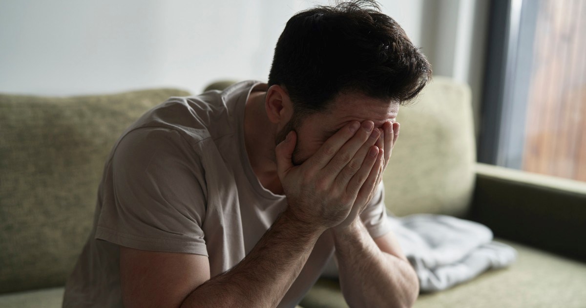 Psihologinja otkriva znakove zanemarivanja u djetinjstvu vidljive u odrasloj dobi