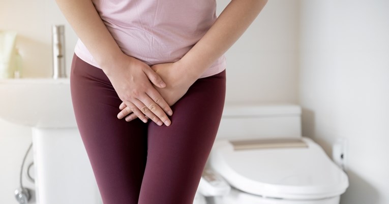 Ginekologinje upozoravaju na simptom menopauze koji mnoge žene zanemaruju