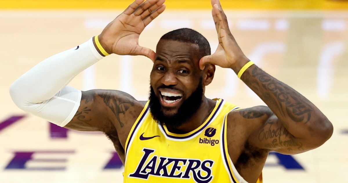 NBA kreće po Europu: Ulaz u novu ligu stajat će 500 milijuna eura