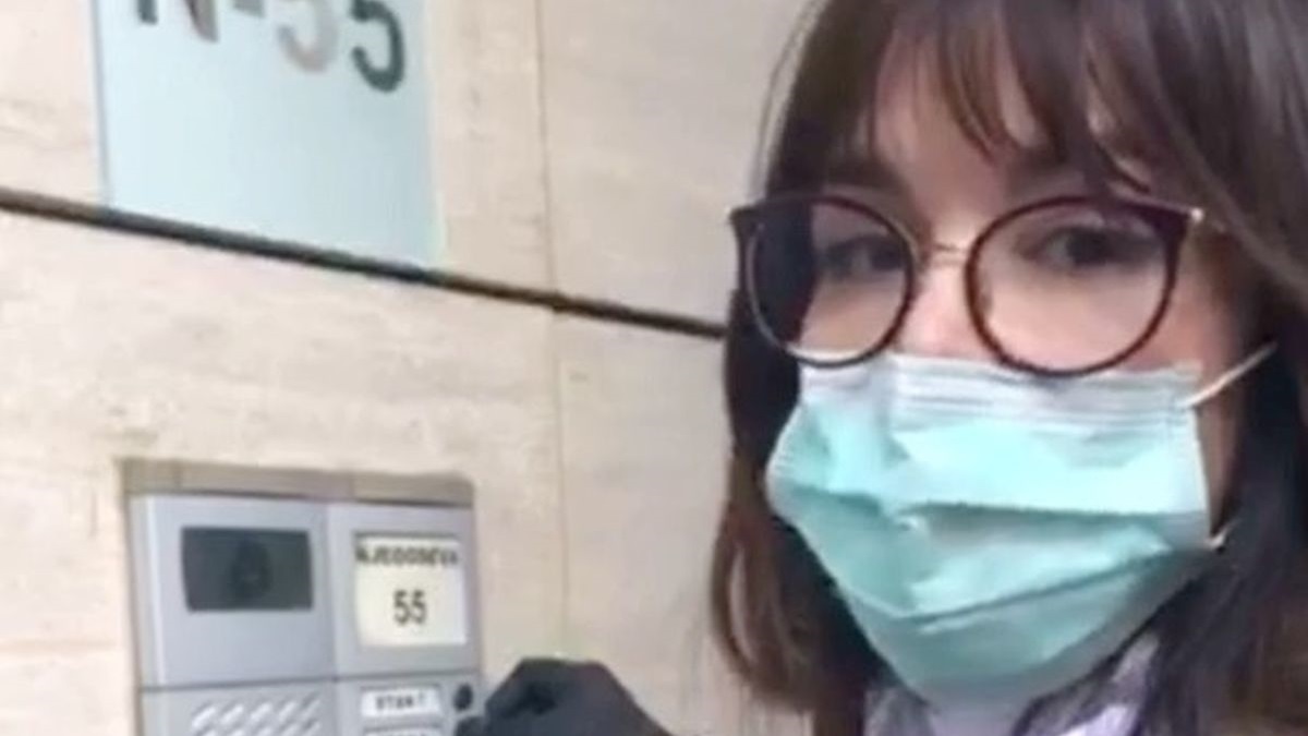 Severina reagirala na popularnu šalu o svojoj pjesmi i poslala važnu poruku