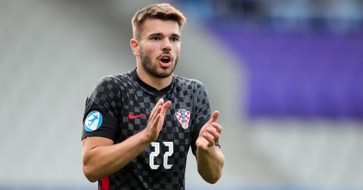 Predsjednik HSV-a o Vuškoviću: Nadam se pravednoj presudi