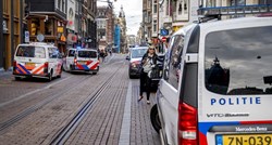 Upucani nizozemski novinar je u kritičnom stanju, policija uhitila troje ljudi