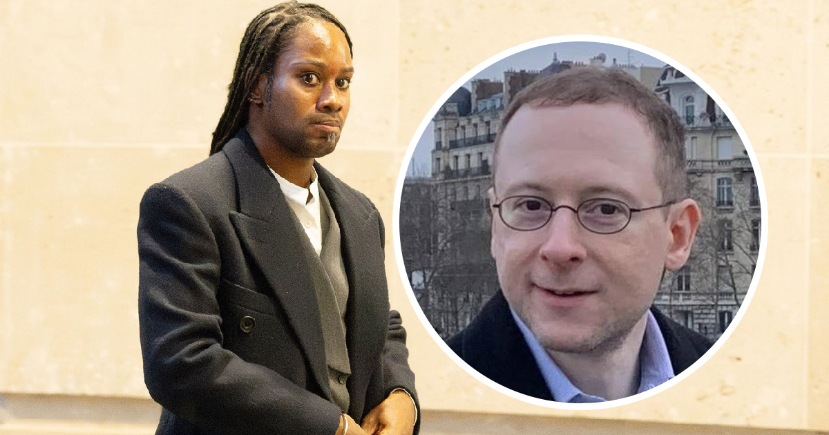 Profesor s Cambridgea nađen mrtav. Suspendiran akademik koji ga je optužio za plagiranje