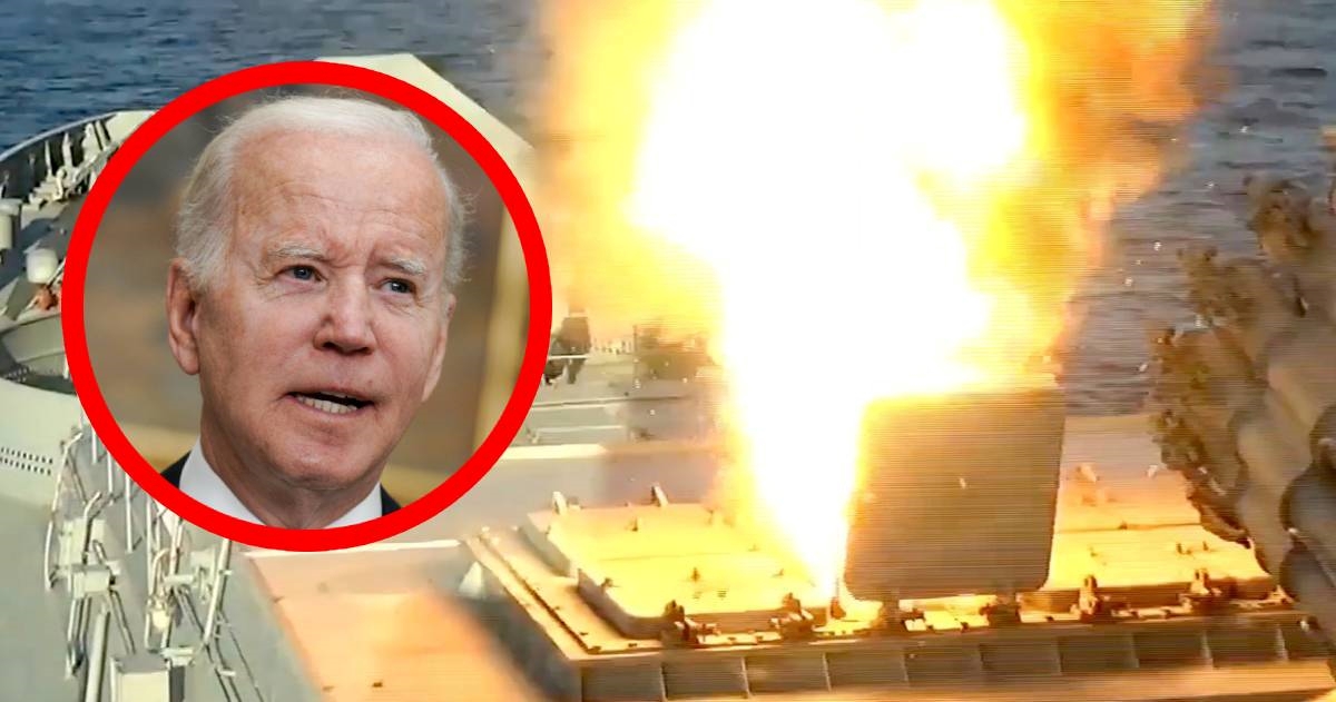 Biden: Rat u Ukrajini je u kritičnoj fazi