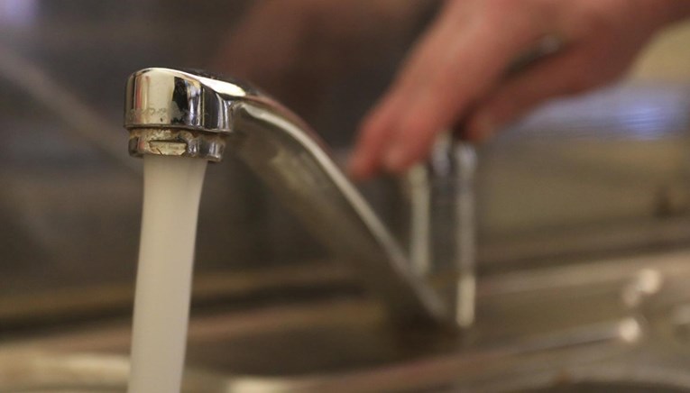 Karlovčanima će od Nove godine stizati veći računi za vodu