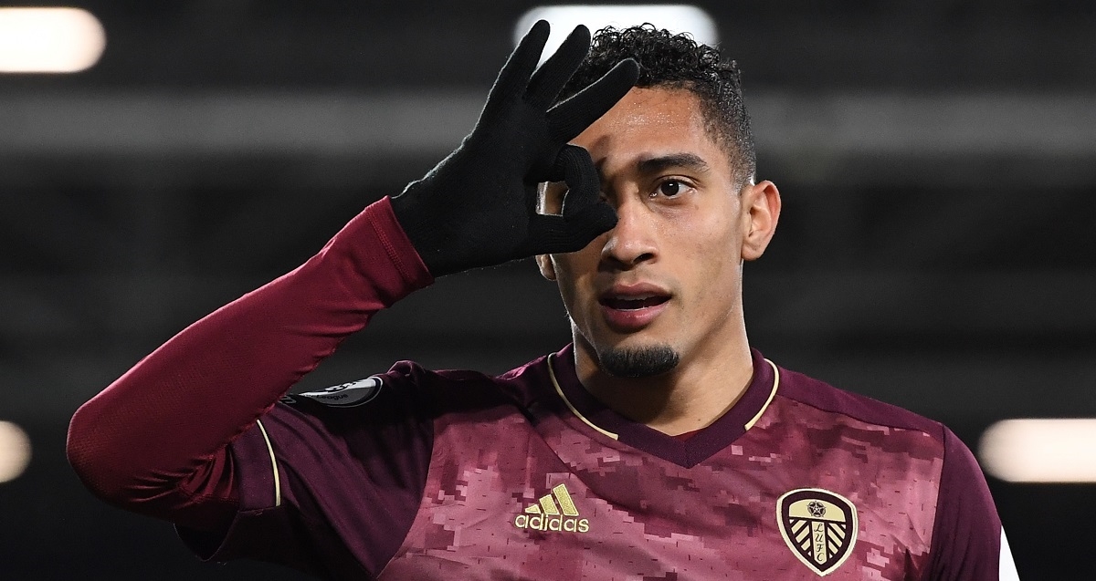Leeds pobijedio Fulham i gurnuo ga korak bliže ispadanju iz Premiershipa