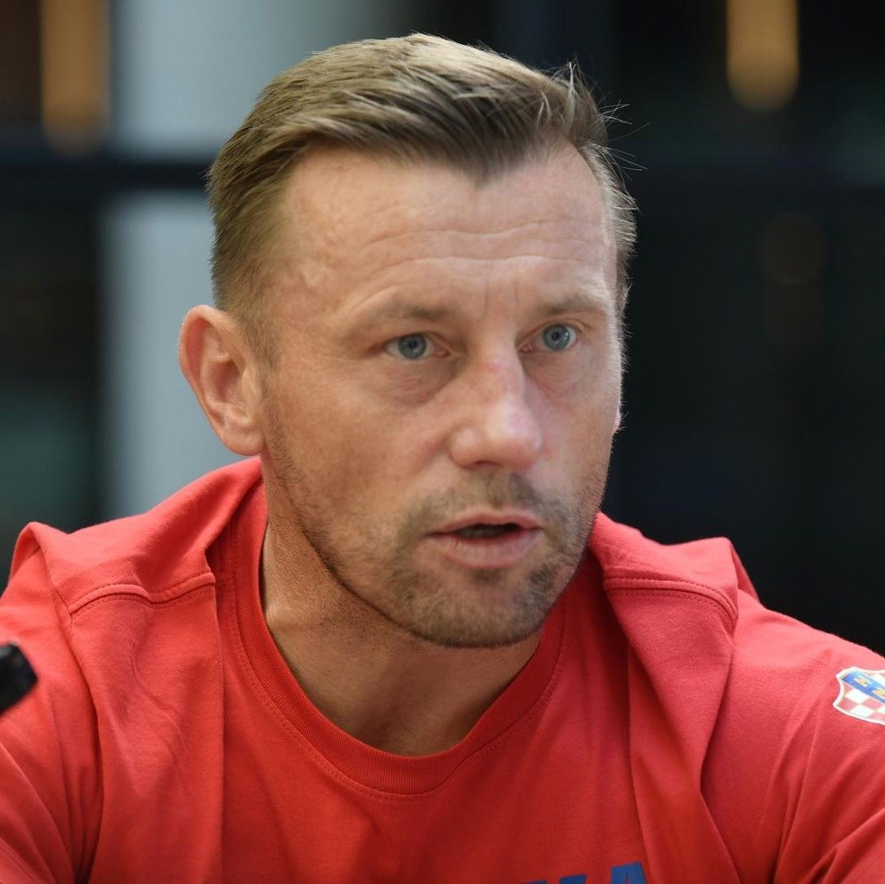 Hrvatska U-21 reprezentacija sutra otvara kvalifikacije za Europsko prvenstvo