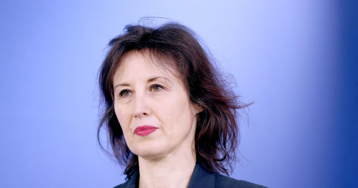 Orešković: Ovakvo pravosuđe nam vrijedi manje od jedne role toalet papira