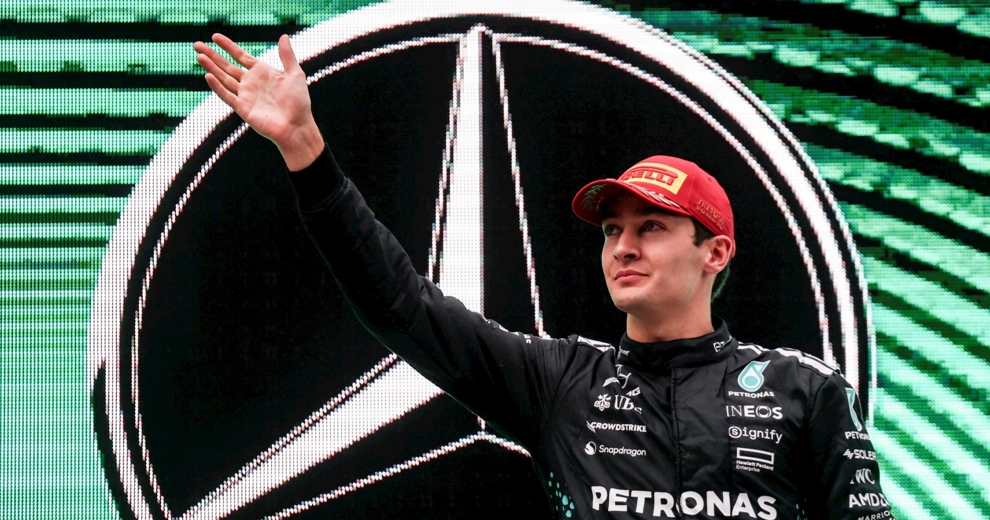 Neočekivani heroj sezone u Formuli 1 već je stigao