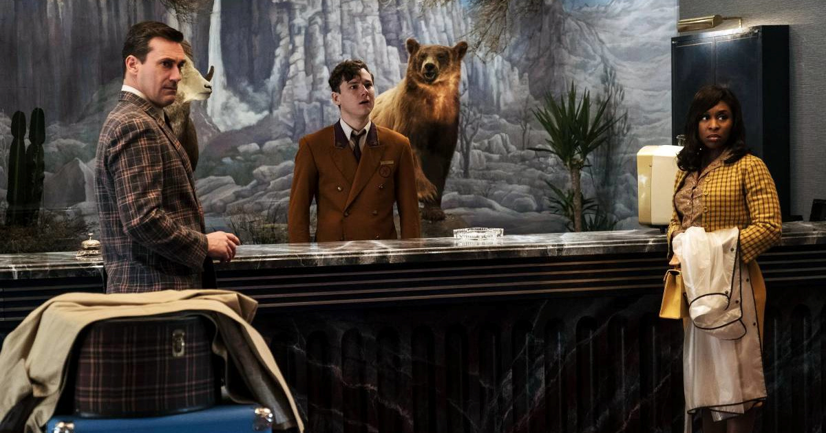 10 gotovo savršenih trilera kojih se nitko ne sjeća