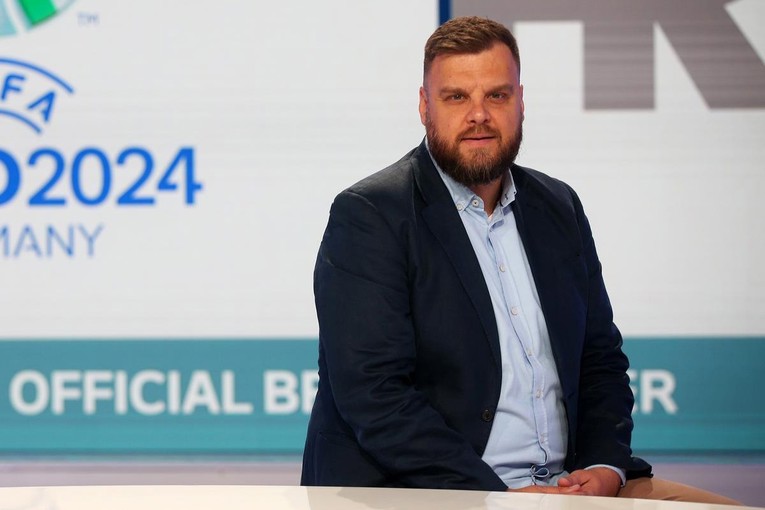 Šapit otkrio HRT-ovu postavu za SP. Evo tko će komentirati Hrvatsku