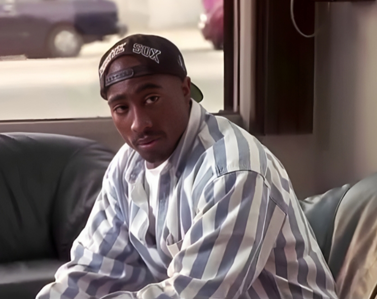 Nakon 30 godina počelo suđenje za ubojstvo Tupaca. Svjedokinja: To je bio kaos