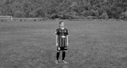 Tuga u Tuzli. U 20. godini umrla nogometašica Slobode