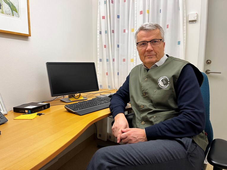 Imam iz BiH u Švedskoj: Tko može podržavati ideju da se islam suzbija u Europi?