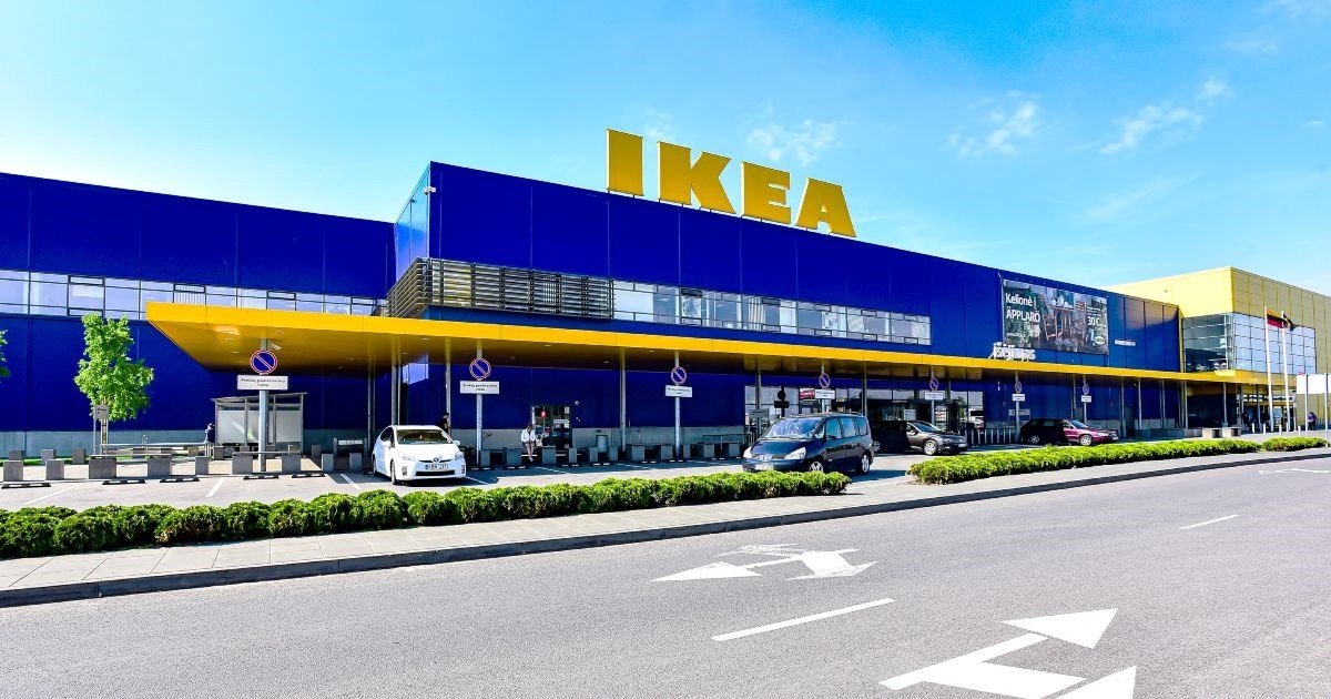IKEA povlači prešu za češnjak