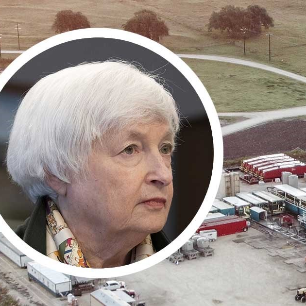 Rusija smanjuje proizvodnju nafte. SAD: To je loše za globalni rast