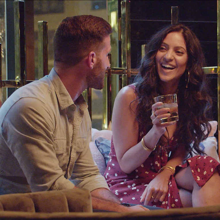 Umjetna inteligencija ulazi u ljubavne veze mladih, otkriveno i kako