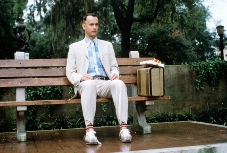 Tom Hanks otkrio što mu ljudi najčešće viču na ulici
