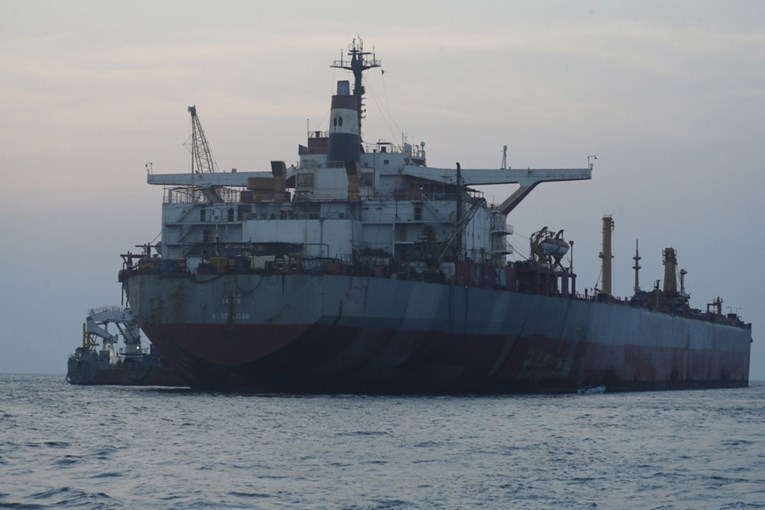 EU odgađa nove sankcije Rusiji