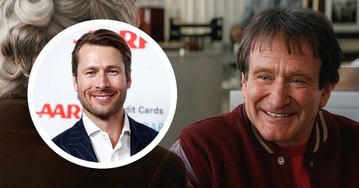 Ovo je 10 najboljih filmova svih vremena, prema Glenu Powellu