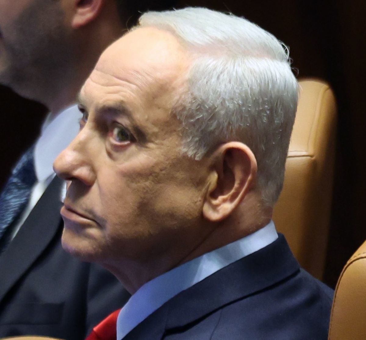 Netanyahu zbog rata traži odgodu svjedočenja na suđenju za korupciju
