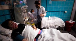 Argentina počela testirati lijek za koronavirus iz konjskog seruma