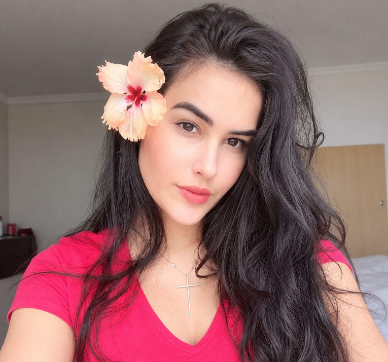 Brazilka pronađena mrtva u Zagrebu, obitelj tvrdi da je primala prijetnje