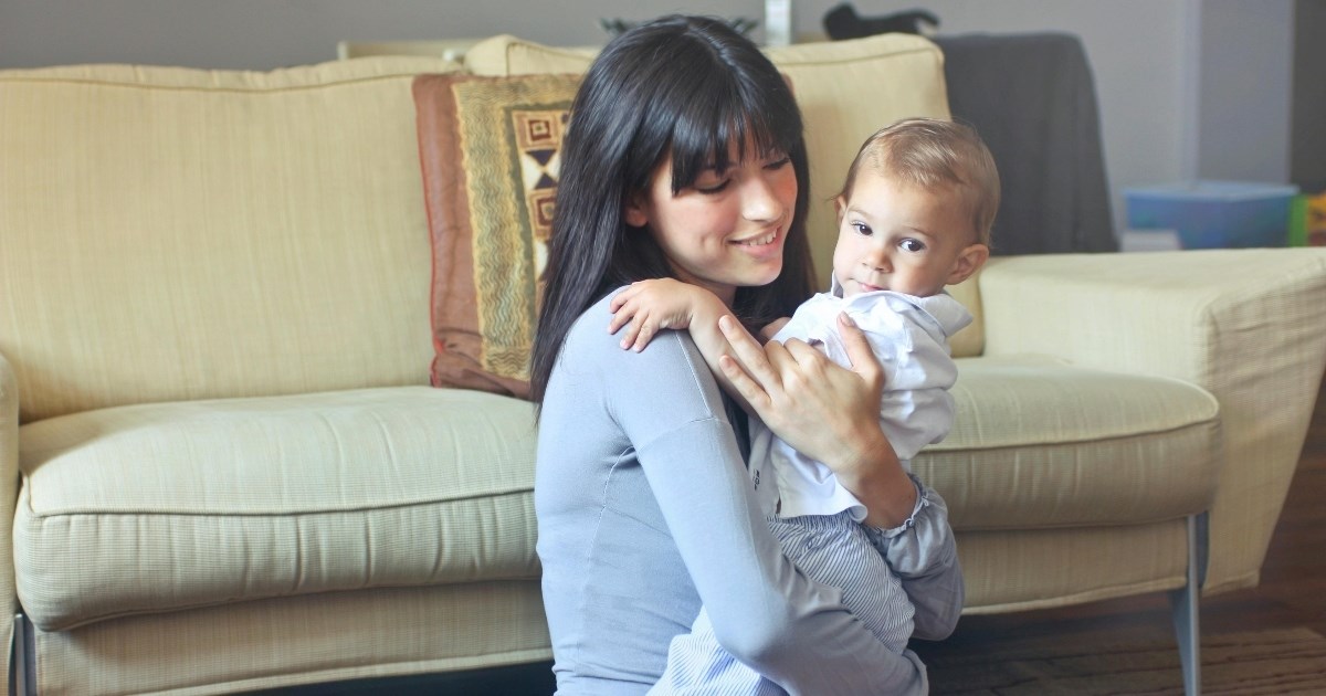 Psihologinja popisala pet stvari koje smatra najvažnijima za odgoj otporne djece