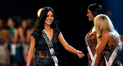 Finalistice Miss Universe Indonezije tužile organizatore: Morale smo skidati odjeću
