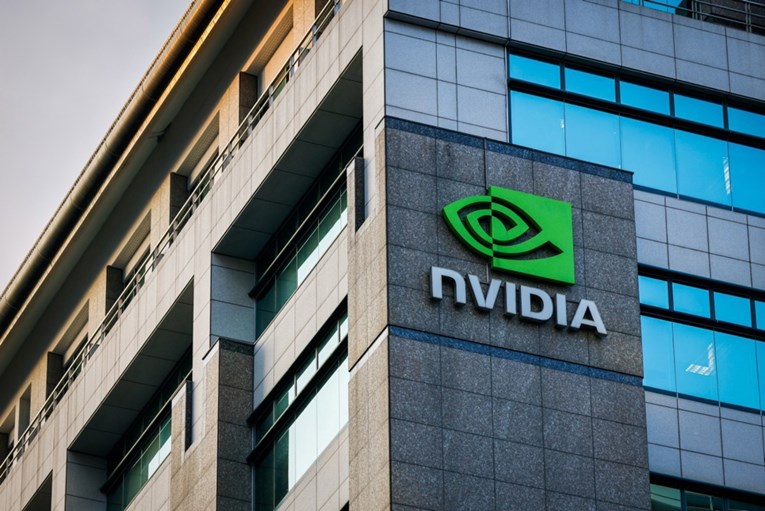 Nvidia odgovorila poznatom investitoru koji tvrdi da je AI balon koji će puknuti