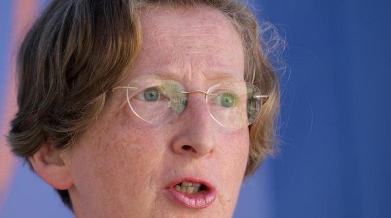 Epidemiologist: Getting pupils back to school poses no heightened risk