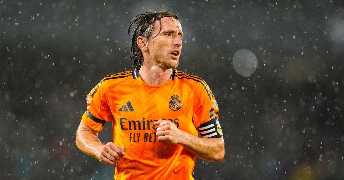 Modrić je postao suvlasnik Swanseaja. Navijači: Ovo. Je. Ogromno.