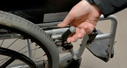 U Hrvatskoj ima 511.000 osoba s invaliditetom, traže inkluzivni dodatak