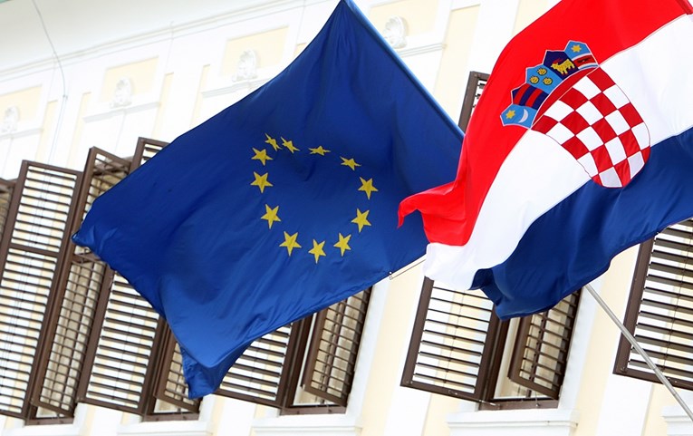 Europska komisija: Hrvatska nastavlja napredovati, ali nedovoljno brzo