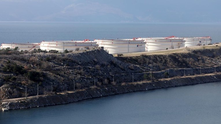 JANAF odgovorio na kritike MOL-a: Testiranje smatramo nevjerodostojnim