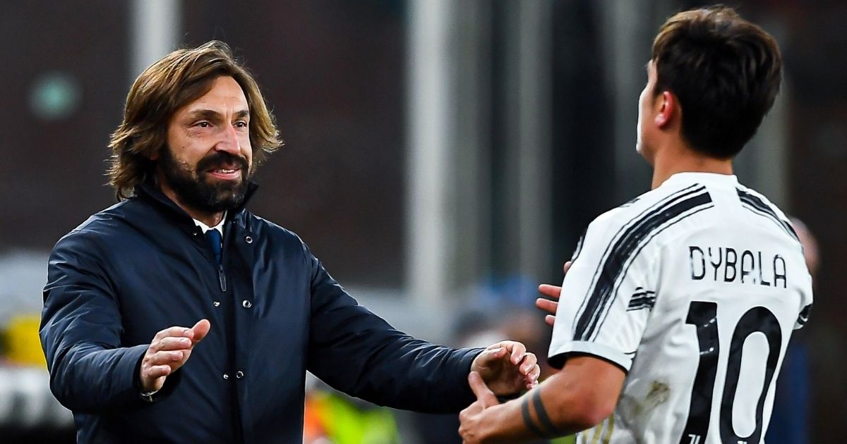 Juventus dao ultimatum MVP-u: Prihvati što ti nudimo ili možeš ići
