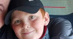 Dječak (11) u Engleskoj sudjelovao u viralnom izazovu, udisao otrovne pare. Umro je