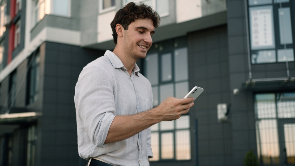 Ovih 7 stvari radiš svaki dan na autopilotu. Evo kako to promijeniti