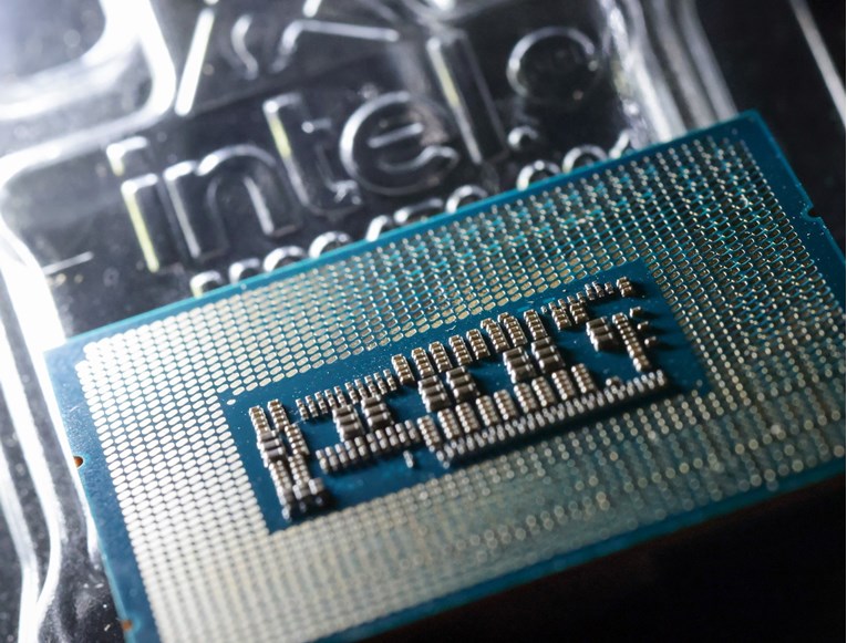 Njemačkoj elektroničkoj industriji ponestaje čipova