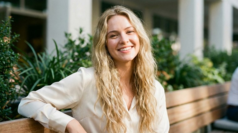 Nepopravljivi optimisti: Četiri horoskopska znaka koja u svemu vide nešto dobro