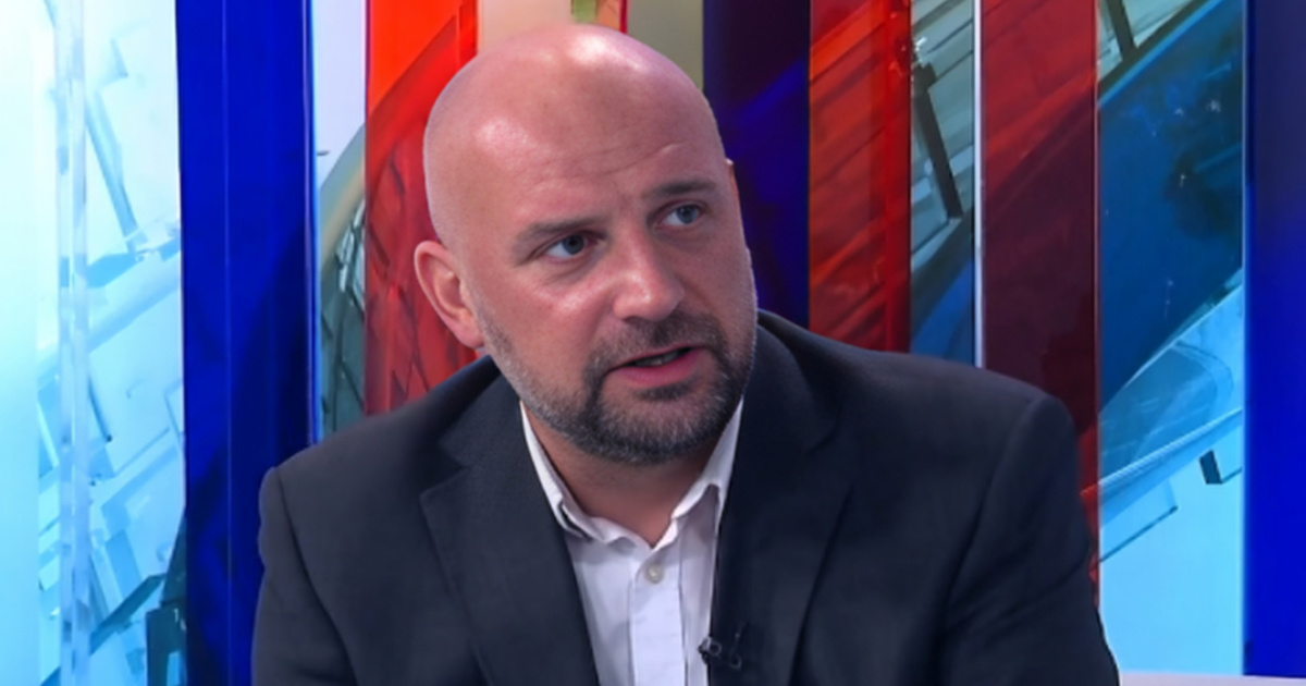 Avdagić: I Tusk je sjedio u drugom redu. U Poljskoj ne govore da je ponižen