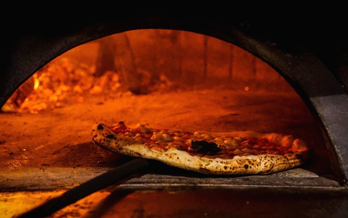 Povlači se šunka za pizzu proizvedena u Austriji