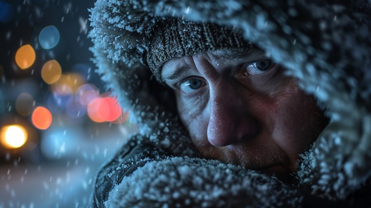 Kraj godine donosi preokrete: Dva znaka ulaze u krizu, a tri u razdoblje obilja